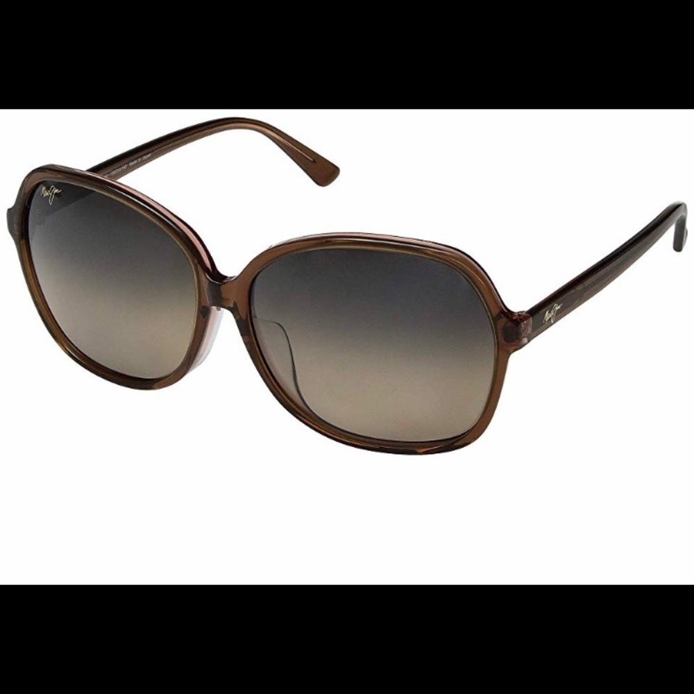 Maui Jim Taro